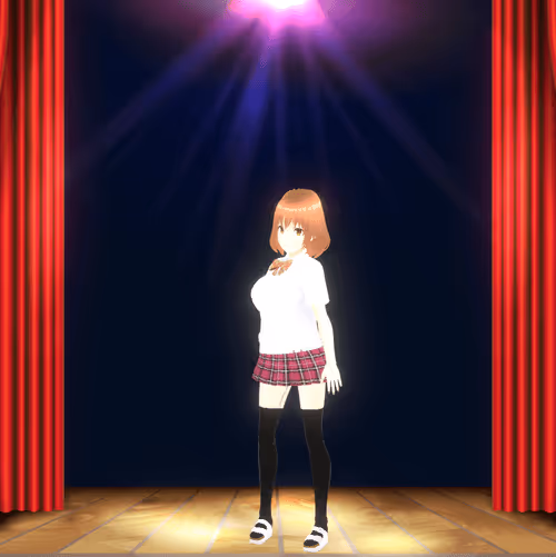 Item #79445294396391539332162202245712974386365863619032959160109235847566517600257 Media