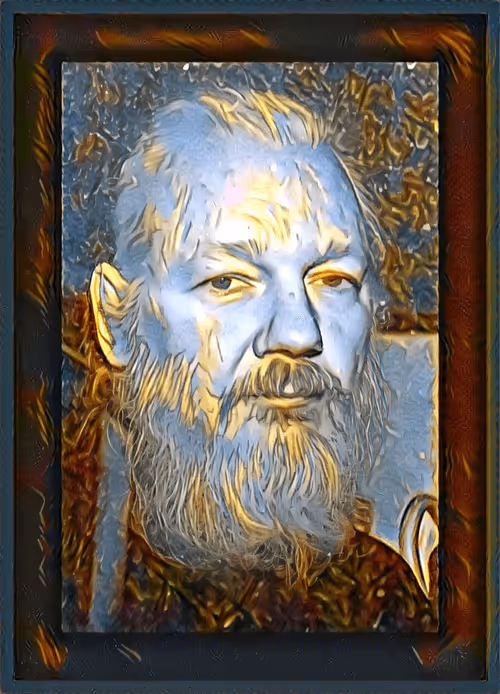 Item #6183520172010706238959474966119607475502266970946821104344203055829511831553 Media