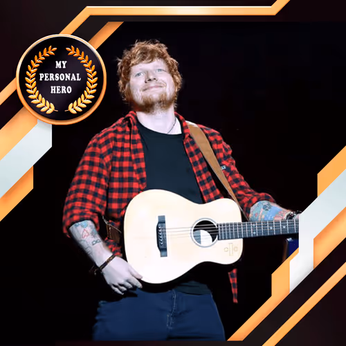 Item #61959094291732890761281805125733843015350250550193157043393187622757920145409 Media