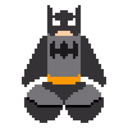 102098951072452488756334583008609873833435193518848972301358062606079812960257