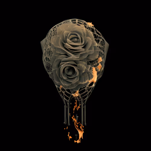 Item #58260198782654195468413891163652142906828885851206301776881640336349334601729 Media