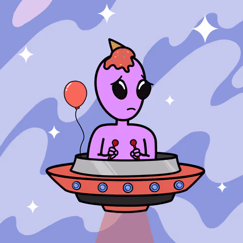 Item #83185801539356233579803836009055631328769066618040619569493654816348002320385 Media