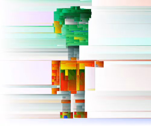 Item #86863065531757467445071166888017234253340219863728400765882920576297839099905 Media