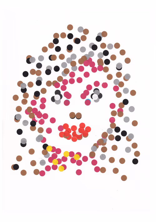 Item #106617326854924684027810775505544097235937015601320410501931317302689638907905 Media