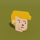 5288040608135736539439758269733834304664344686526619606596027030363011284993