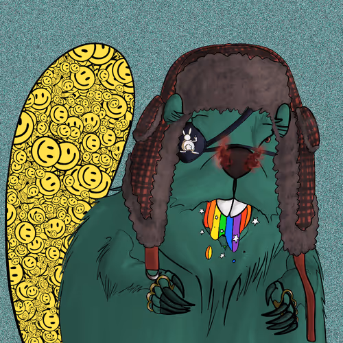 Item #73502532445233307417815808344992864265043366422615601429376065366766242496513 Media