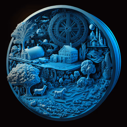 Item #76896488610124934053057503485228287193555254751678069358394764710485149351937 Media