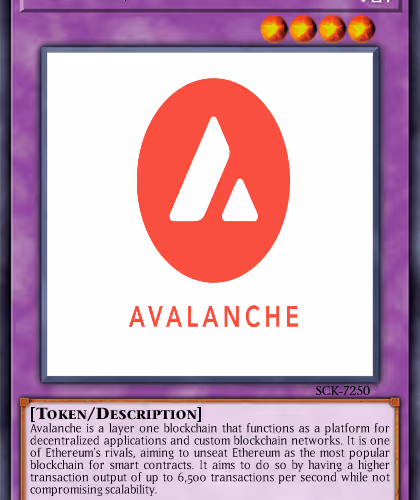 Item #3631527853540859272923291917237814708352544461038423186549002921615252520985 Media