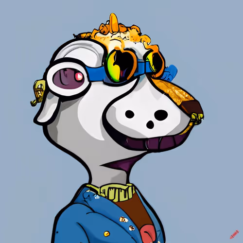 Item #55754239155450331521041012044216110878963329424904403163866092856073242279937 Media