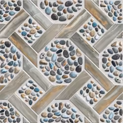 Ceramics#023