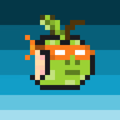 Item #42701394955678351420150315634723722655548857635789605372963255930119922909185 Media