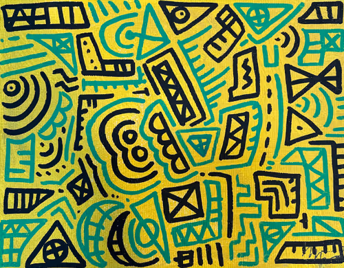 Item #59360793903537106725530340671851487173607659720704082003780025432454721437697 Media