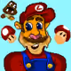 110795971527004606772996935646593815038131310501840355352442275940740060151809