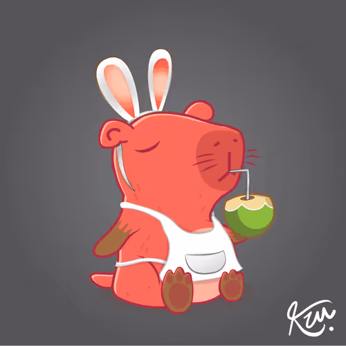 Item #95108902840389546703144349729901581114707866428078768323944271706667029102593 Media