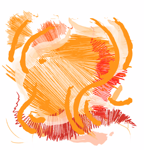 Item #26508016651037305717264494541161288738887198866033146584446173172696048730113 Media