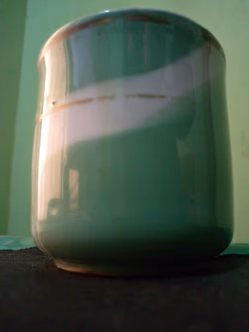 Item #44388727889802033799131200689628825905425992151003106265880477530570140680193 Media