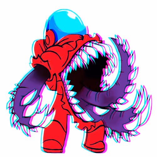 Item #10911524310664078139851937874323311564607375919740622069786848303068701786212 Media