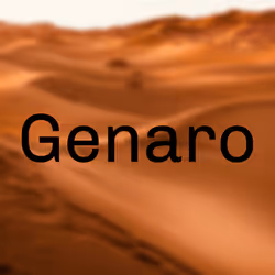 70529130066470713518701760777623874226548061227198755089039214857289853829121