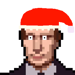 Item #106565623496713384605063112493700845981575250044632175243042012664653426982913 Media