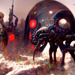 24261417062516319054272586891288046618897856621205575028987139122810985644033