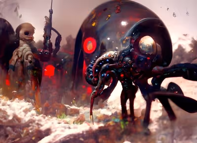 Item #24261417062516319054272586891288046618897856621205575028987139122810985644033 Media