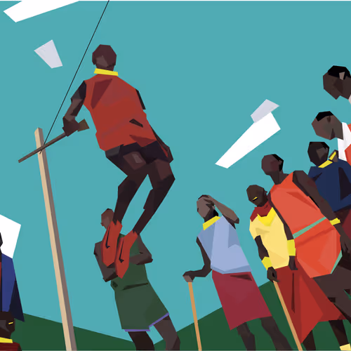 Item #58126361644489651135583620025582256013430528747218602983210407430235296367842 Media