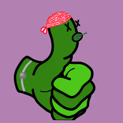 45574328991741268519994028514621738253343675283410984469390741911538222759937