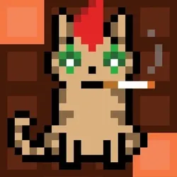 62467536445418901683526312390752010330375978015730577464472945081357080461313