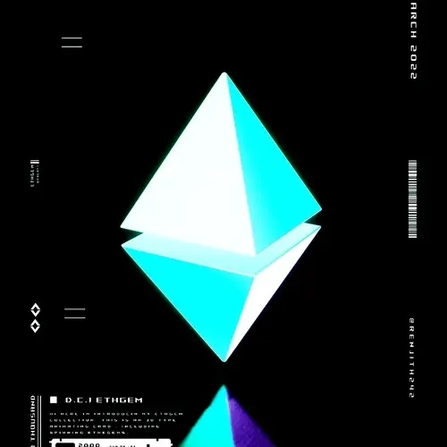 84743193628982718610567954069950986173781485893858465978832997087778422390785