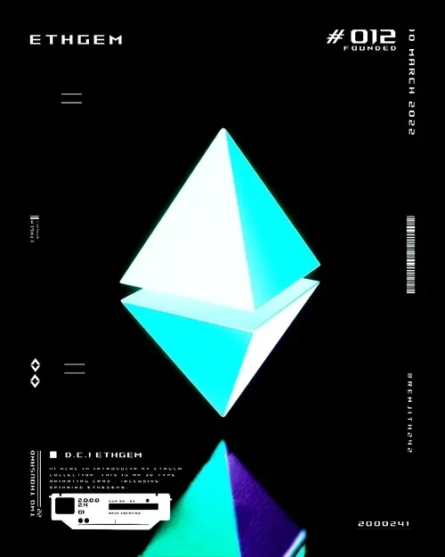 Item #84743193628982718610567954069950986173781485893858465978832997087778422390785 Media