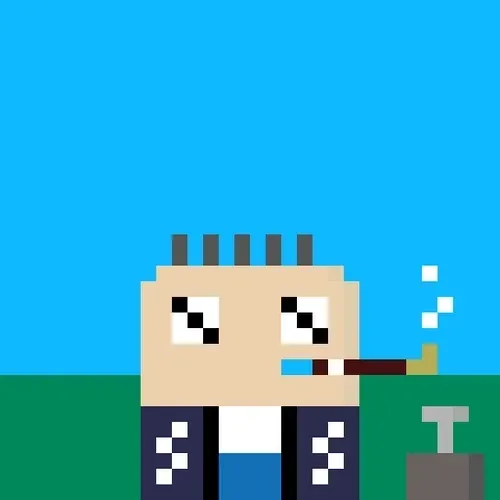 23313208483802283135666443883800867521842685144162947101067956089883522498561