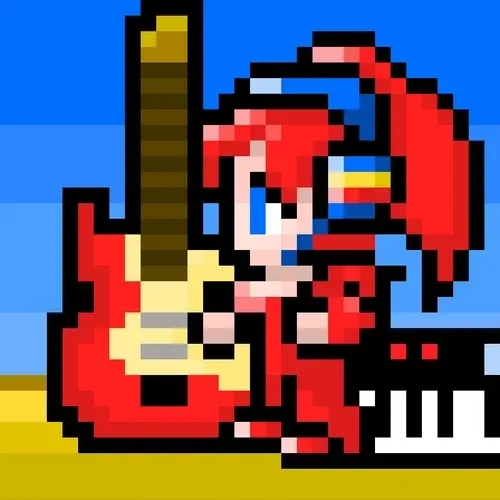 Item #84587672800397421955629162838631489887510249872194324638030849669488852336641 Media