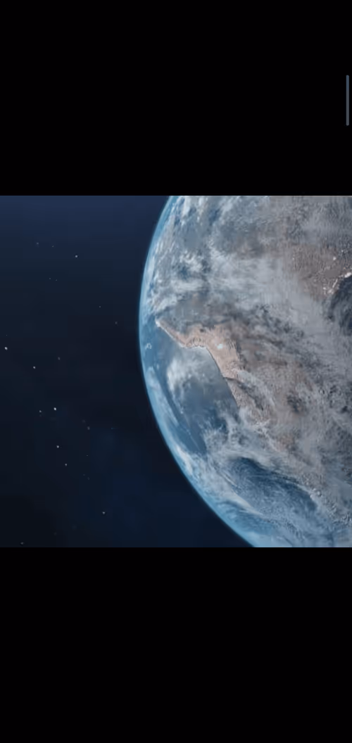 Item #11345277294321805490950982682706921649721953038596019142075108468599759568897 Media