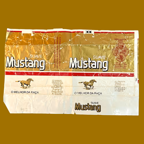 Item #33296739070710136013243765166117054542811736970736272210757136168832154468432 Media