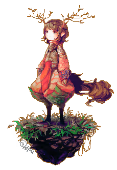 Item #63948839576938745141913028326483351538420542388906212373671569201791531745281 Media