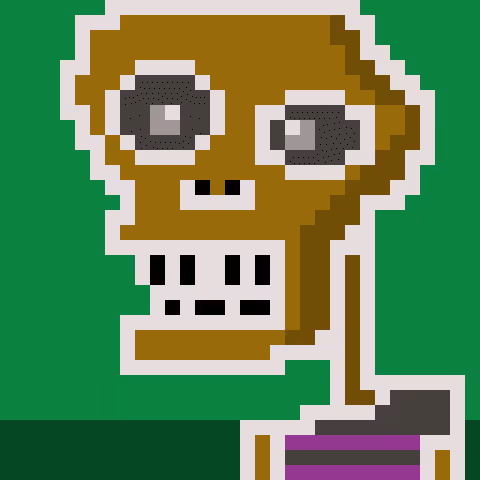 Item #41686488640763170431842878530715189044167726237898033312596384065622762323969 Media