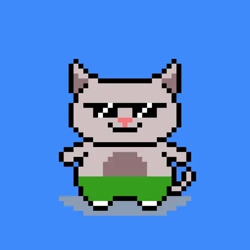 Tubbycatsclub
