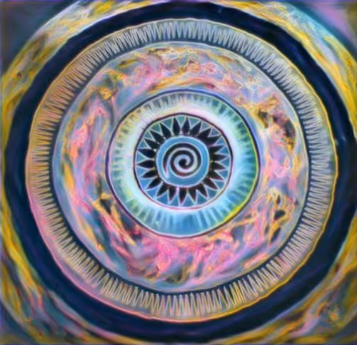 Item #27783484357155979632267354734138978011905141619297968042517095055579412430849 Media