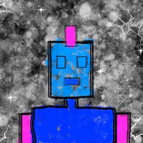 Item #74930184126593576202493601976845518102562702000320454034758214673792468254721 Media