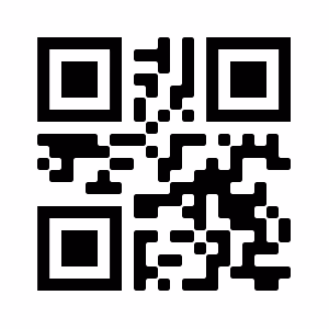 49985801013435126225493999081084768819642751102143391552200316719526423035905
