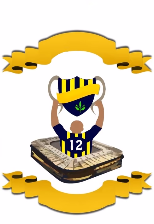 Item #113415281128152659779544280194915382833042191523082003212977503200360657846273 Media