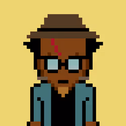 17962609149510142998166555178758972503211648077791176749505054537604944363521