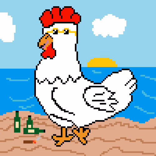 65324126099493235733359845080014216508489243750023867308840841578141190193153