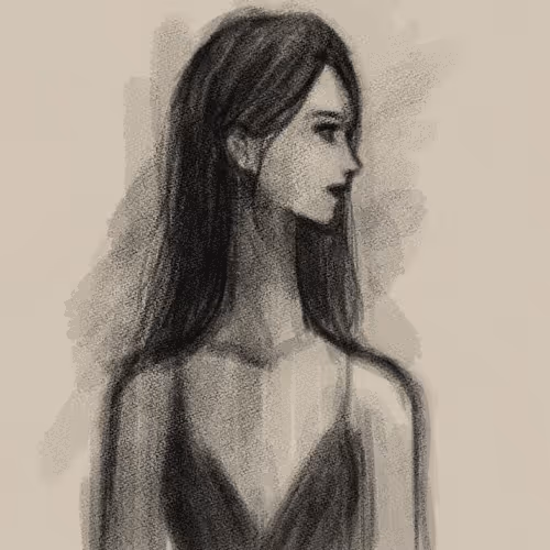 Item #31710765301026229145448505232588279996795205006455207686690637919016613576705 Media