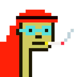 39126961770740979132128426276727511467881995811596897637811778334994527682561