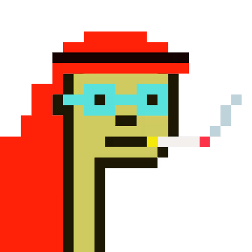 39126961770740979132128426276727511467881995811596897637811778334994527682561