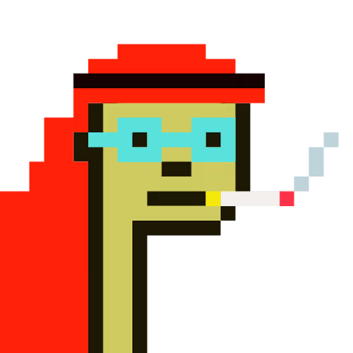 Item #39126961770740979132128426276727511467881995811596897637811778334994527682561 Media