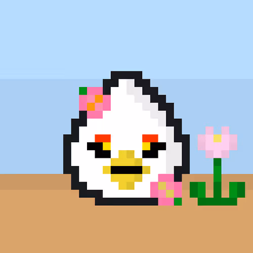 Item #91463841321763493292591883655803446169385050553782181622123174884281795215361 Media