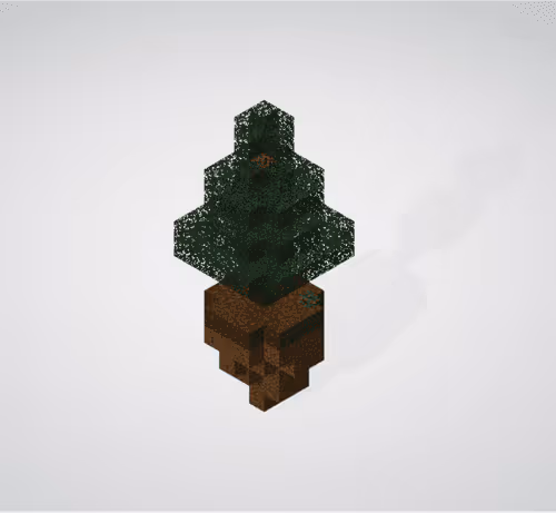 44116084756010654665652506563832321937456577409216125347060257645786877132801