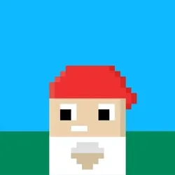 23313208483802283135666443883800867521842685144162947101067955847990964387841